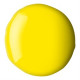 Liquitex Basics Fluid akrylmaling 410 Primary Yellow 118 ml.